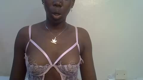 Snapshot of happy_kienyeji chatting on 01.07.26 happy_kienyeji online show from 01.07.26