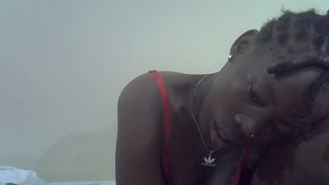 Snapshot of happy_kienyeji chatting on 01.08.26 happy_kienyeji online show from 01.08.26