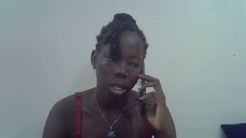 Snapshot of happy_kienyeji chatting on 01.14.26 happy_kienyeji online show from 01.14.26