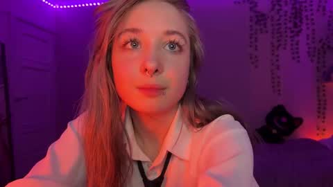 Call me Milly online show from 03.13.26