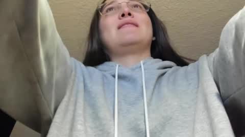 happy_pervert online show from 12.31.24