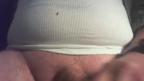 happyboy789 online show from 09.26.25