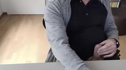 Cum for you online show from 01.30.25