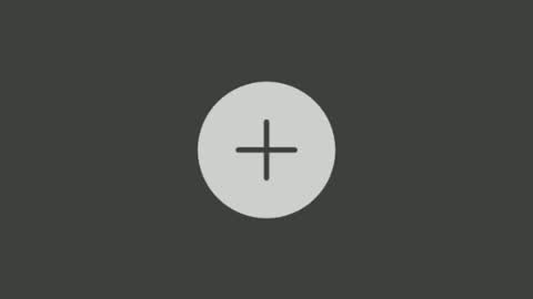 happycawk online show from 01.23.25