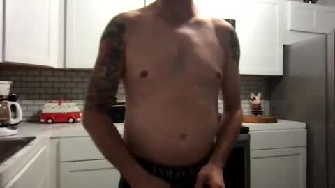 Snapshot of happycock04200 chatting on 12.09.24 happycock04200 online show from 12.09.24