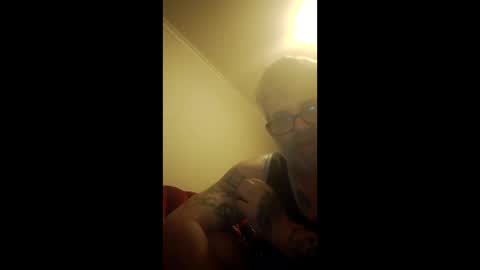 Snapshot of happydick69a chatting on 02.02.26 happydick69a online show from 02.02.26