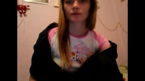 happyemily  online show from 02.02.26