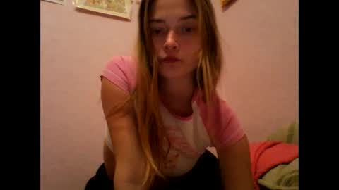 happyemily  online show from 02.12.26