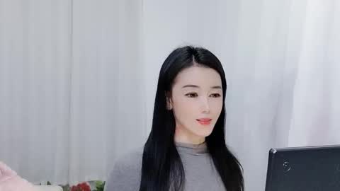 Daisy online show from 03.05.26