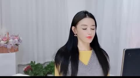 Daisy online show from 03.13.26