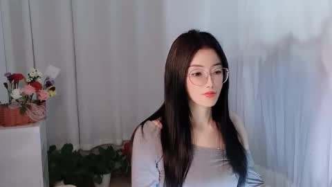 Daisy online show from 03.28.26