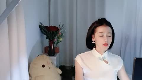 Daisy online show from 05.03.26