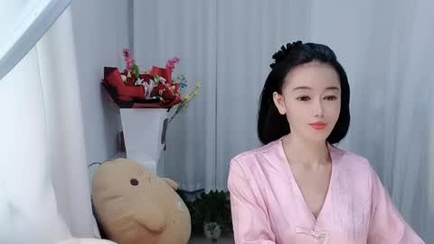 Daisy online show from 05.18.26