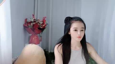 Daisy online show from 05.23.26