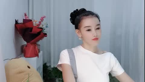 Daisy online show from 05.26.26