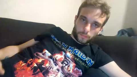 Snapshot of happyfunnyboy79 chatting on 05.09.26 happyfunnyboy79 online show from 05.09.26