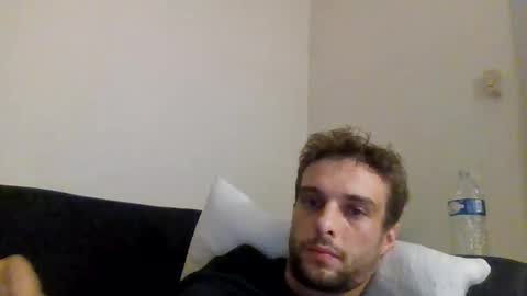 Snapshot of happyfunnyboy79 chatting on 05.24.26 happyfunnyboy79 online show from 05.24.26
