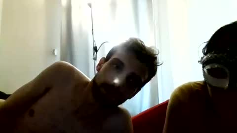 Snapshot of happyfunnyboy79 chatting on 05.28.26 happyfunnyboy79 online show from 05.28.26