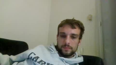 Snapshot of happyfunnyboy79 chatting on 06.08.26 happyfunnyboy79 online show from 06.08.26