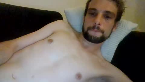 Snapshot of happyfunnyboy79 chatting on 07.13.26 happyfunnyboy79 online show from 07.13.26