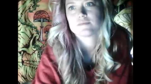 happygirl4444 online show from 02.28.26