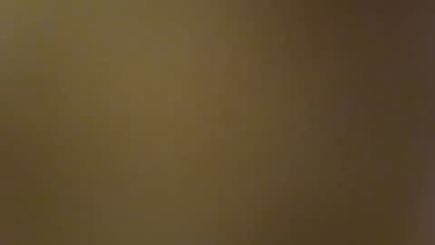 Calvin Secret  online show from 01.19.25