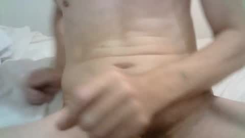 Snapshot of happyguy35555 chatting on 03.15.26 happyguy35555 online show from 03.15.26