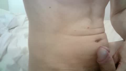 Snapshot of happyguy35555 chatting on 03.22.26 happyguy35555 online show from 03.22.26