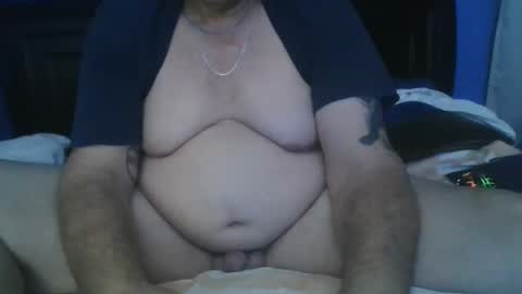 happyhappy4 online show from 01.07.26