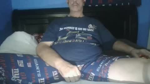 happyhappy4 online show from 01.11.26