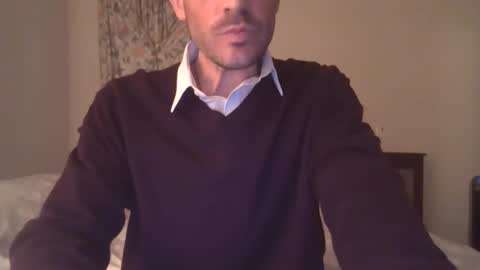 NA online show from 04.08.26