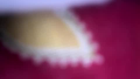 Snapshot of happyhogan1 chatting on 10.26.25 Jhonassmann12 online show from 10.26.25