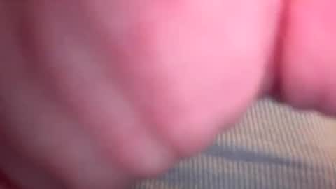 Jhonassmann12 online show from 01.16.26