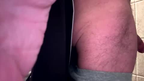 Jhonassmann12 online show from 02.01.26