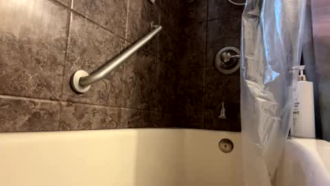 Jhonassmann12 online show from 02.01.26