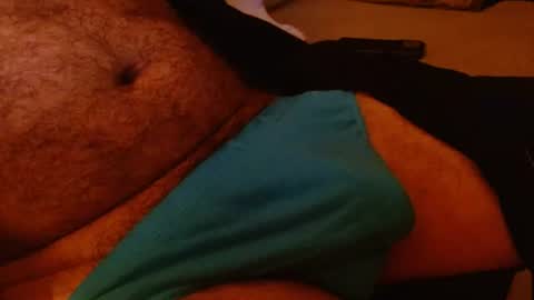 Snapshot of happyhogan1 chatting on 07.28.26 Jhonassmann12 online show from 07.28.26