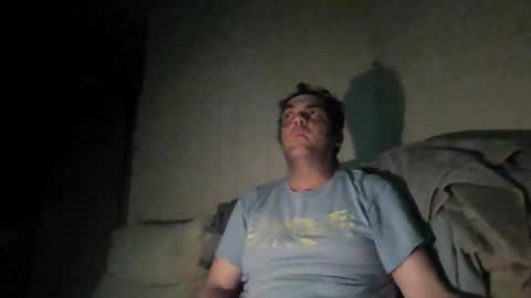 happylarlcamper online show from 11.30.25