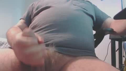 Snapshot of happymcnasty chatting on 12.24.24 happymcnasty online show from 12.24.24