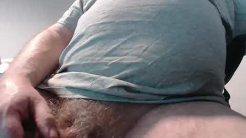 happymcnasty online show from 12.19.25