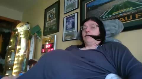 happynpregnantmi online show from 03.17.26