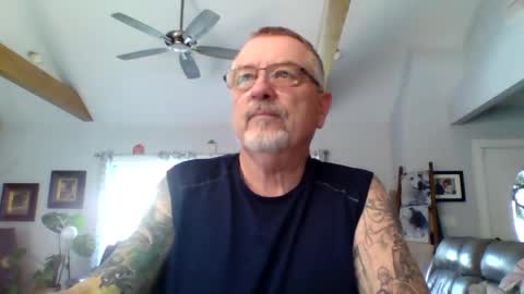 happynudist7373 online show from 06.24.26
