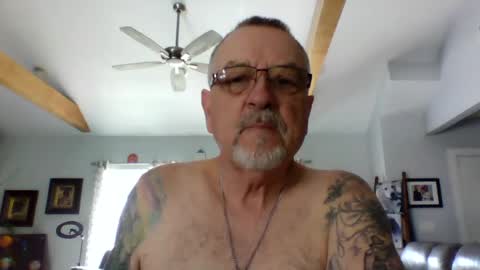 happynudist7373 online show from 07.08.26