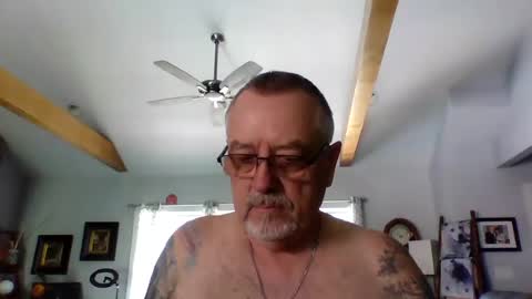 happynudist7373 online show from 07.09.26