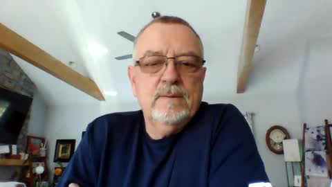 happynudist7373 online show from 07.11.26