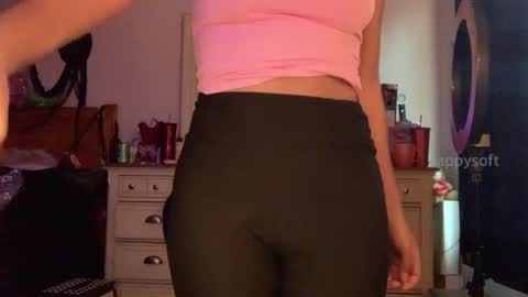 meatwad online show from 12.29.24