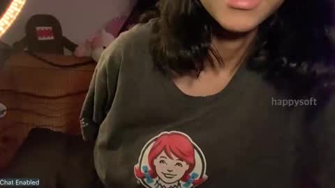 meatwad online show from 02.01.25