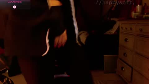 meatwad online show from 03.09.25