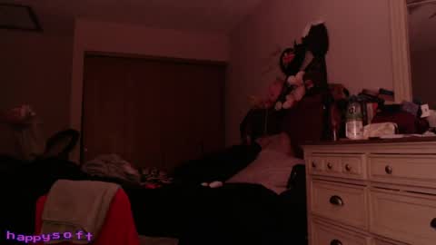 meatwad online show from 04.20.26