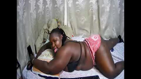 happysonia online show from 03.08.26