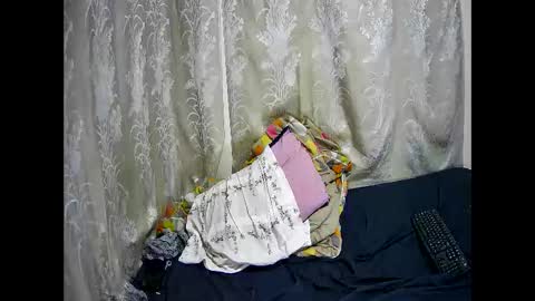 happysonia online show from 03.14.26